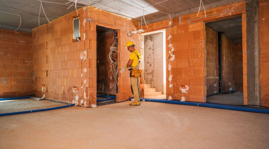 Local Siding Services in Hunlock Creek, PA